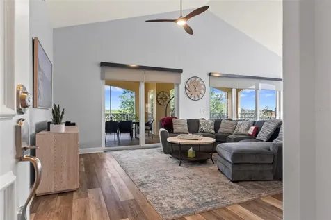 40 Casa Bella Circle Palm Coast FL 32137