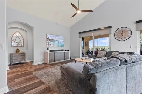 40 Casa Bella Circle Palm Coast FL 32137