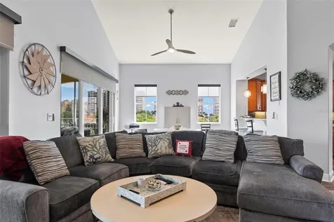 40 Casa Bella Circle Palm Coast FL 32137