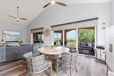 40 Casa Bella Circle Palm Coast FL 32137