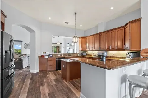 40 Casa Bella Circle Palm Coast FL 32137