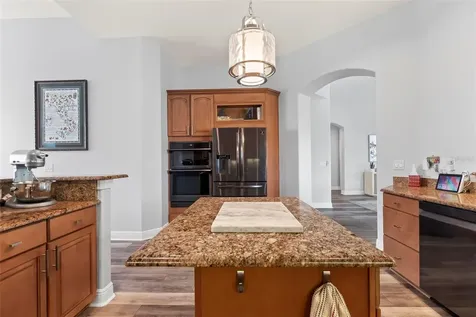 40 Casa Bella Circle Palm Coast FL 32137