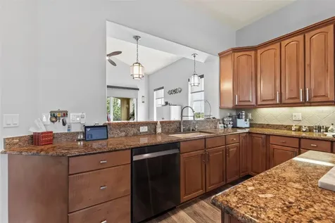 40 Casa Bella Circle Palm Coast FL 32137