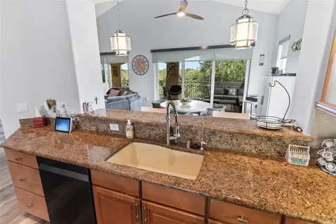 40 Casa Bella Circle Palm Coast FL 32137