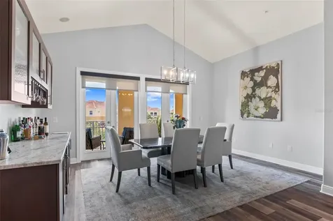 40 Casa Bella Circle Palm Coast FL 32137