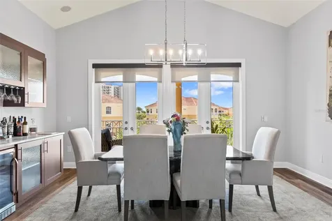 40 Casa Bella Circle Palm Coast FL 32137