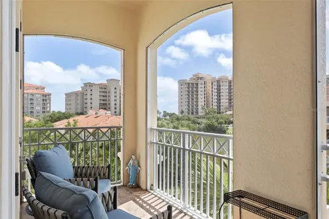 40 Casa Bella Circle Palm Coast FL 32137