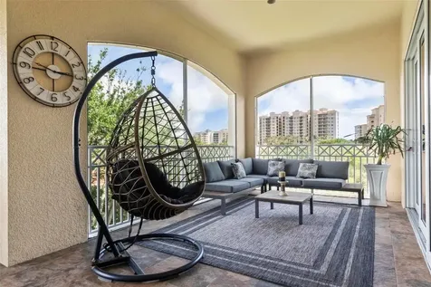 40 Casa Bella Circle Palm Coast FL 32137