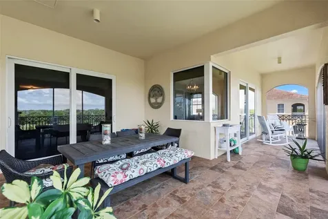 40 Casa Bella Circle Palm Coast FL 32137