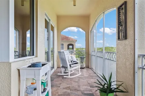 40 Casa Bella Circle Palm Coast FL 32137
