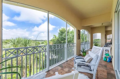 40 Casa Bella Circle Palm Coast FL 32137