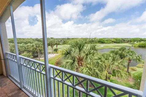 40 Casa Bella Circle Palm Coast FL 32137