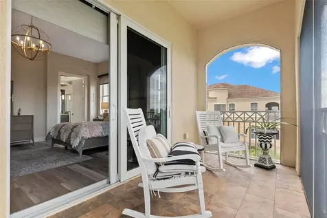 40 Casa Bella Circle Palm Coast FL 32137