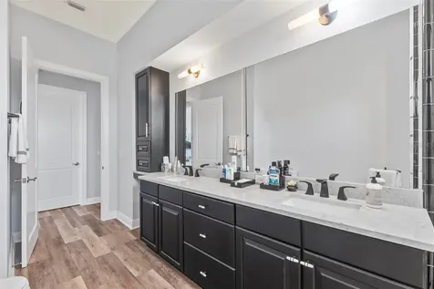 40 Casa Bella Circle Palm Coast FL 32137