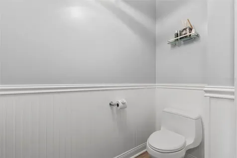 40 Casa Bella Circle Palm Coast FL 32137