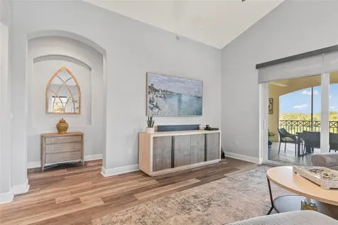 40 Casa Bella Circle Palm Coast FL 32137