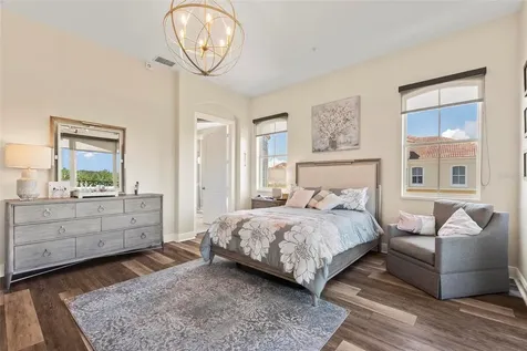40 Casa Bella Circle Palm Coast FL 32137