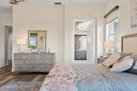 40 Casa Bella Circle Palm Coast FL 32137