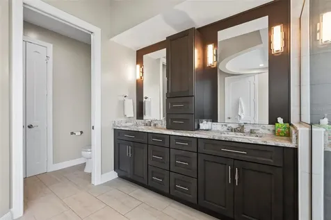 40 Casa Bella Circle Palm Coast FL 32137