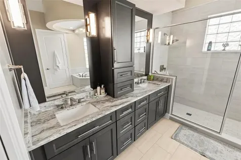 40 Casa Bella Circle Palm Coast FL 32137