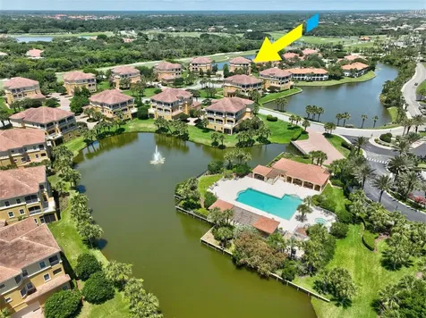 40 Casa Bella Circle Palm Coast FL 32137