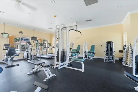 40 Casa Bella Circle Palm Coast FL 32137