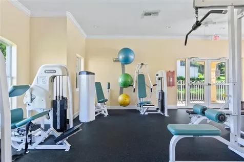 40 Casa Bella Circle Palm Coast FL 32137