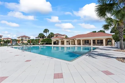 40 Casa Bella Circle Palm Coast FL 32137