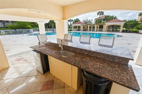 40 Casa Bella Circle Palm Coast FL 32137