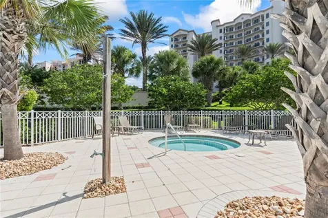 40 Casa Bella Circle Palm Coast FL 32137