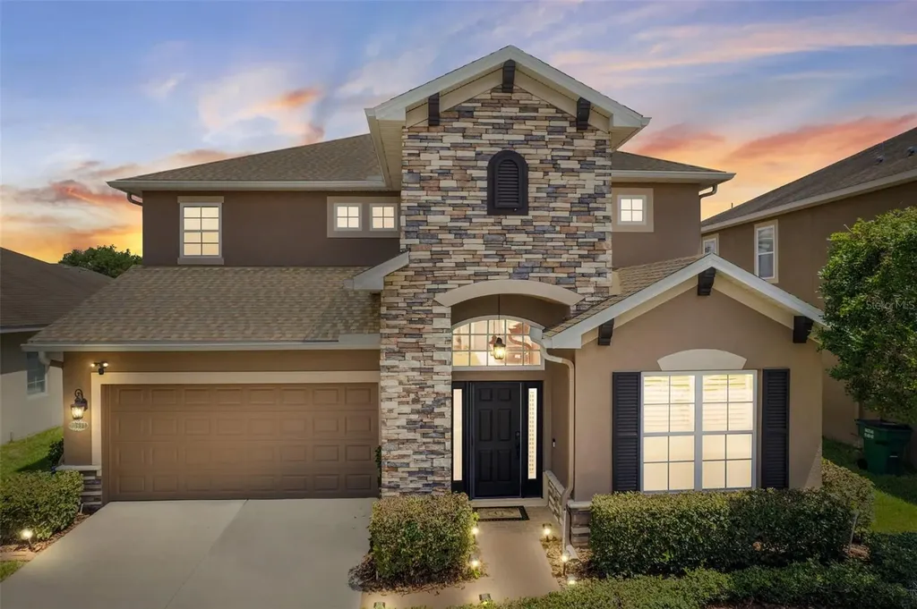 30657 Palmerston Place Wesley Chapel FL 33545