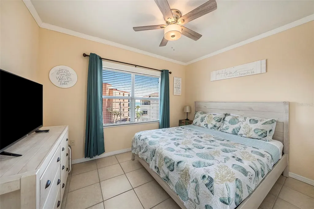 13999 Gulf Boulevard St Petersburg FL 33708