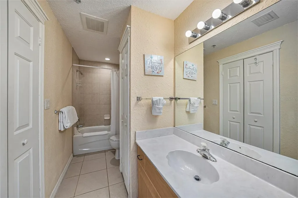 13999 Gulf Boulevard St Petersburg FL 33708