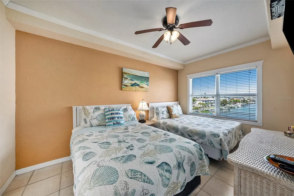 13999 Gulf Boulevard St Petersburg FL 33708
