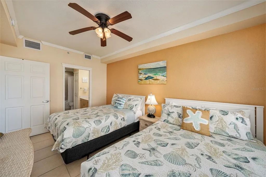 13999 Gulf Boulevard St Petersburg FL 33708