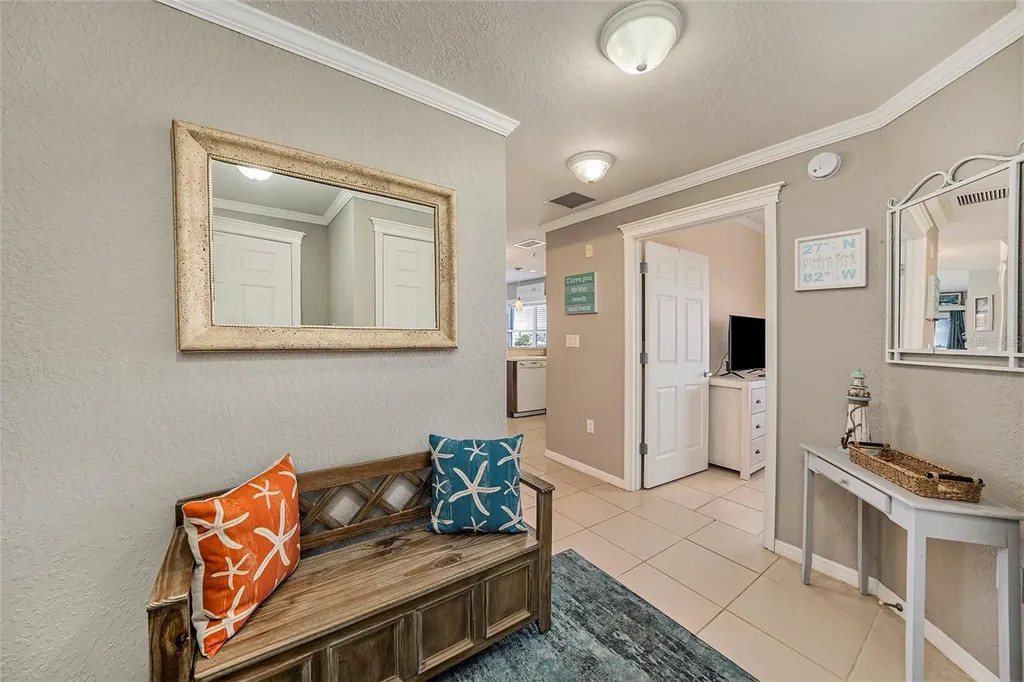 13999 Gulf Boulevard St Petersburg FL 33708