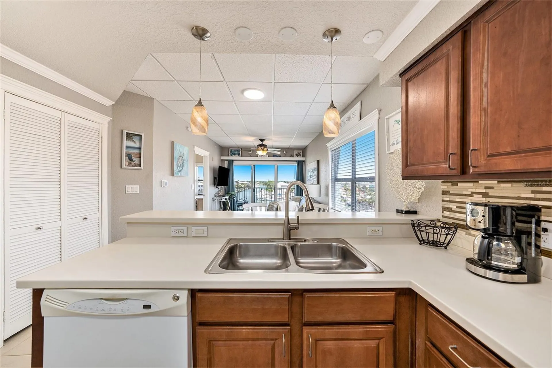 13999 Gulf Boulevard St Petersburg FL 33708
