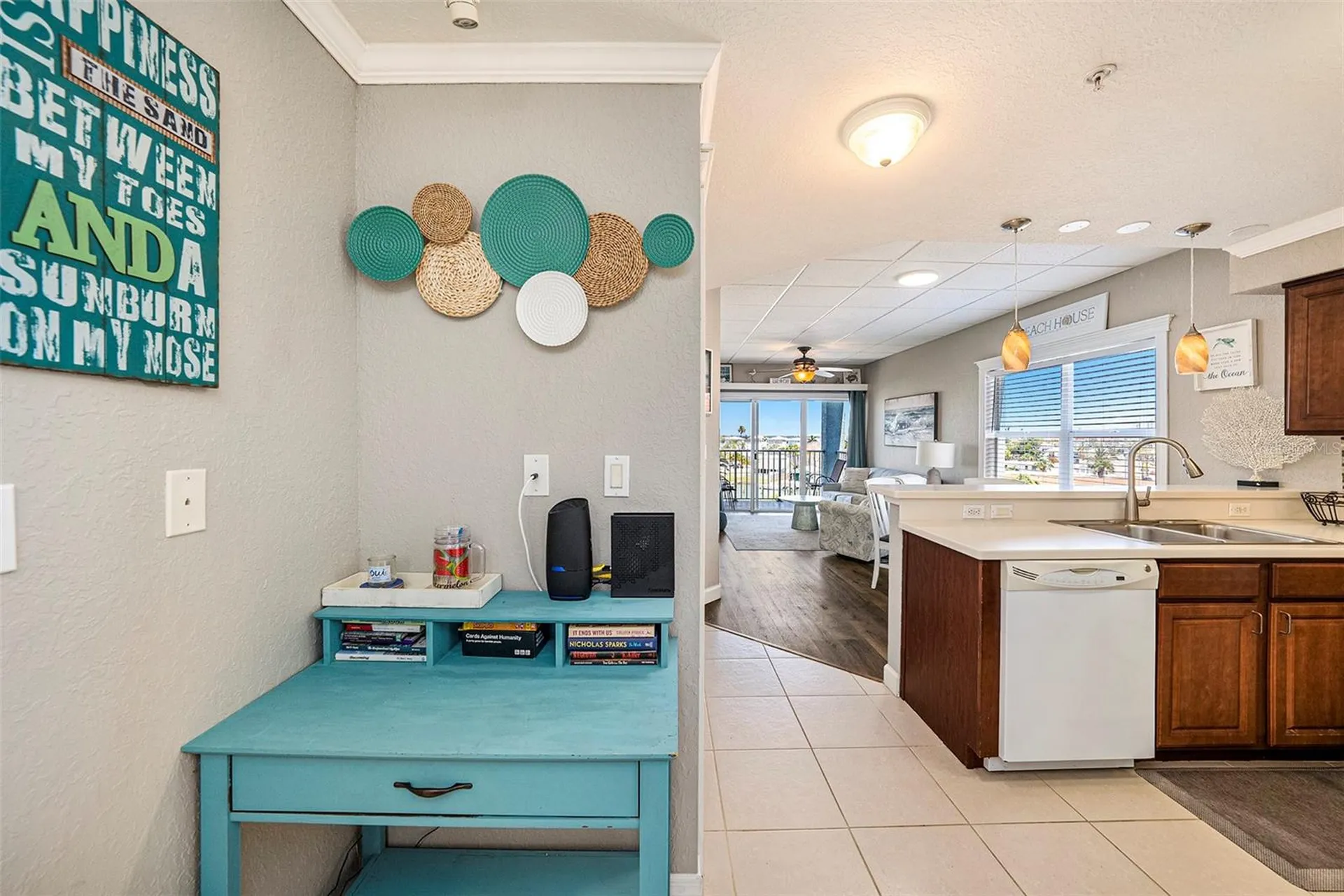 13999 Gulf Boulevard St Petersburg FL 33708