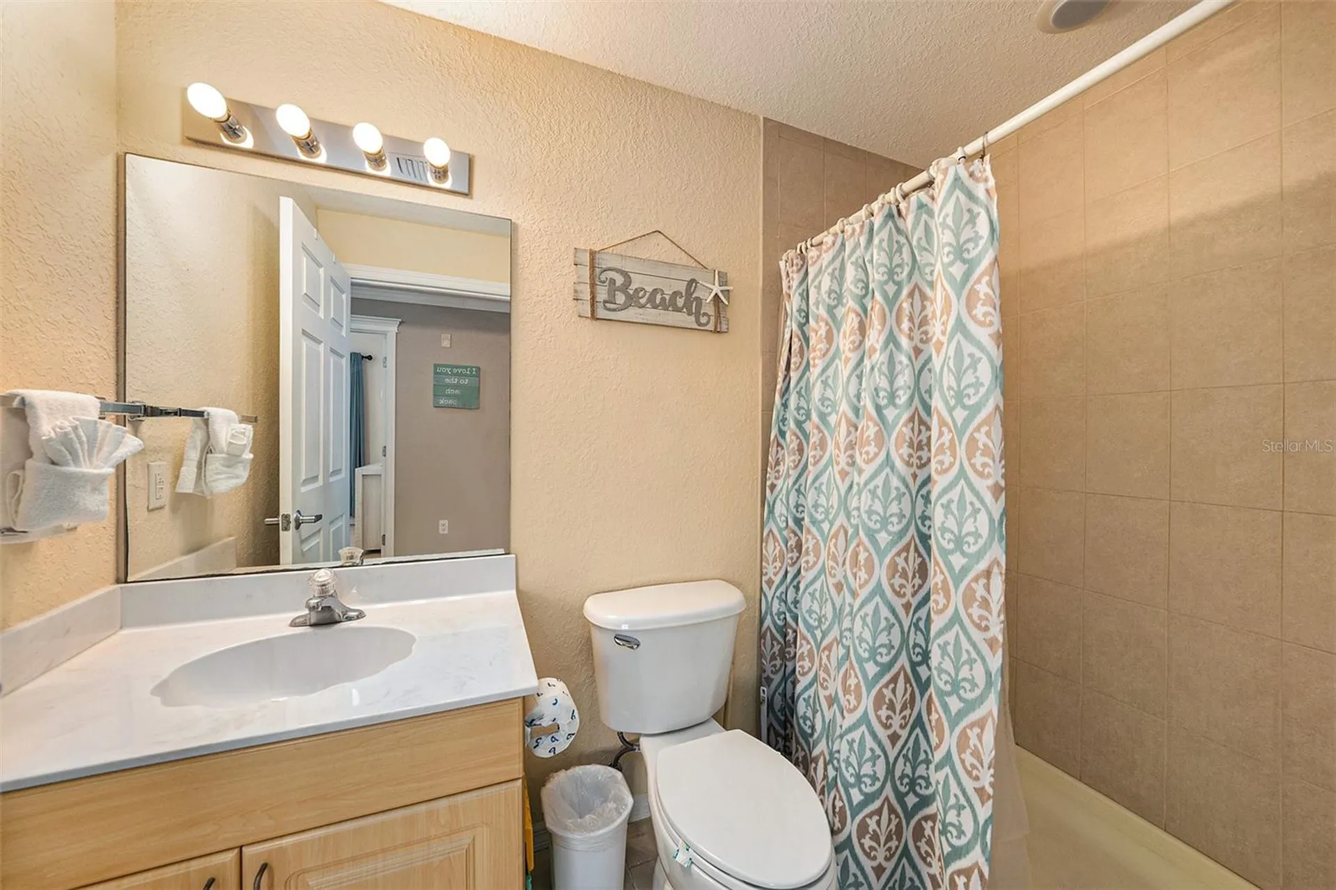 13999 Gulf Boulevard St Petersburg FL 33708