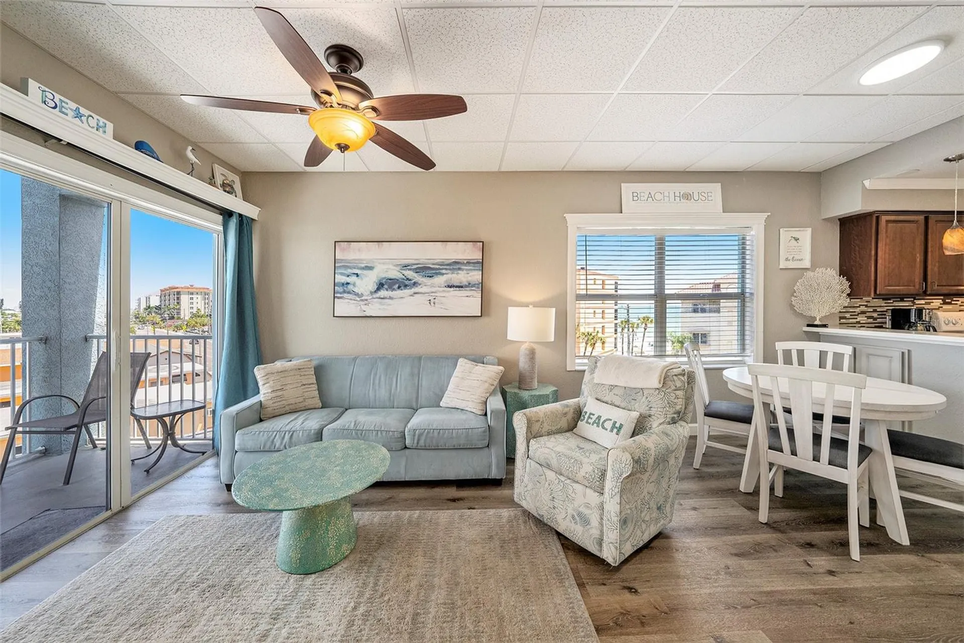 13999 Gulf Boulevard St Petersburg FL 33708