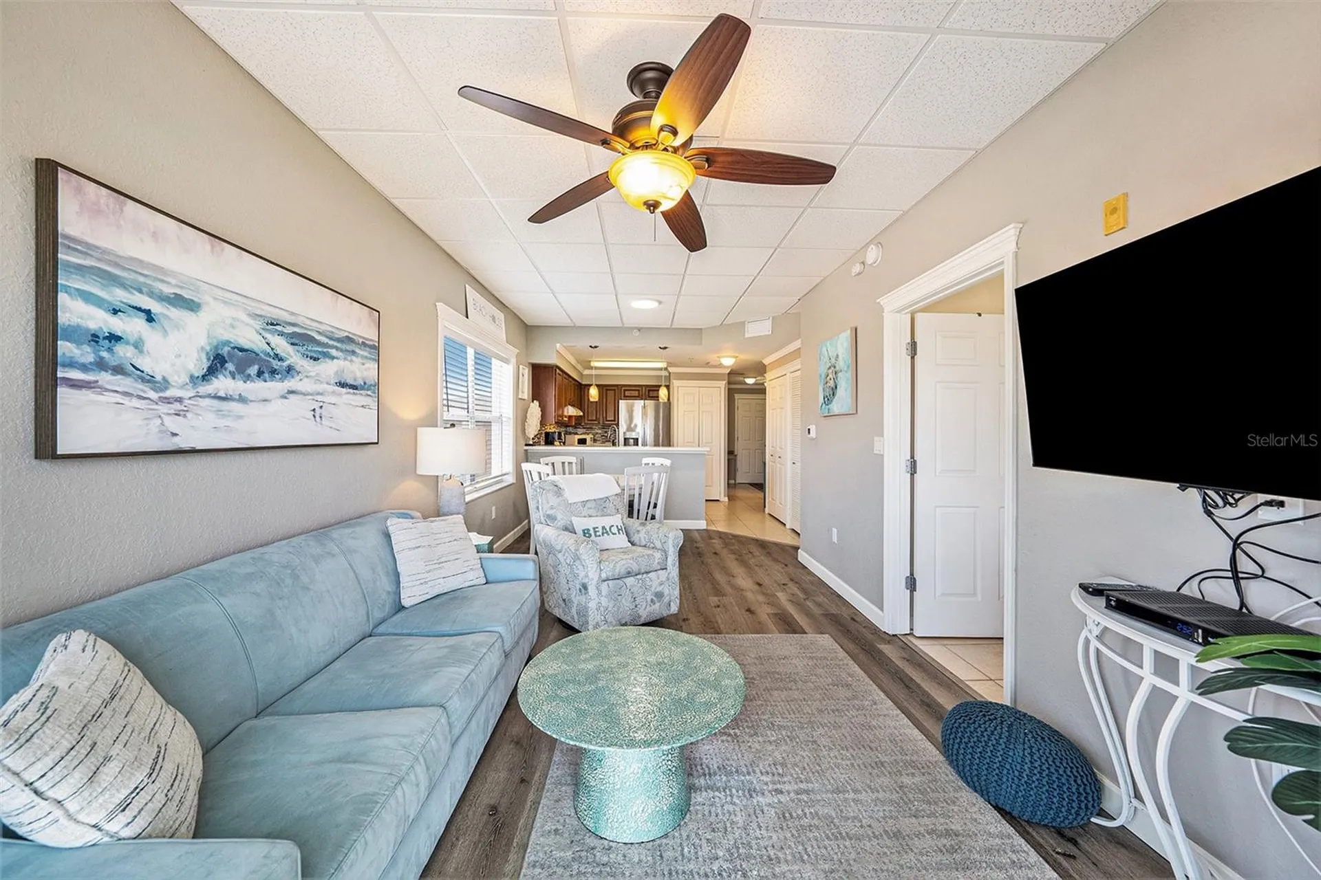 13999 Gulf Boulevard St Petersburg FL 33708