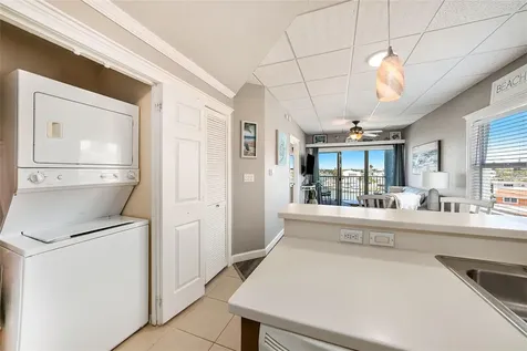 13999 Gulf Boulevard St Petersburg FL 33708