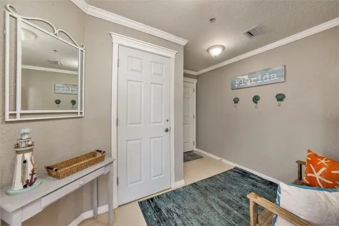 13999 Gulf Boulevard St Petersburg FL 33708