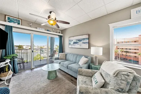 13999 Gulf Boulevard St Petersburg FL 33708
