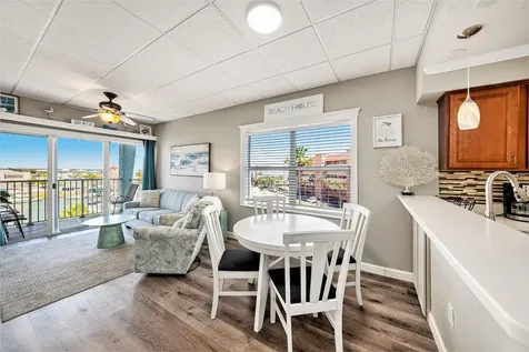13999 Gulf Boulevard St Petersburg FL 33708