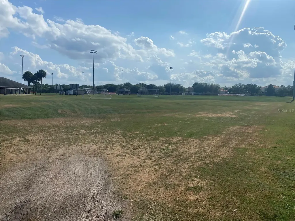 4210 Cardinal Lane Kissimmee FL 34744