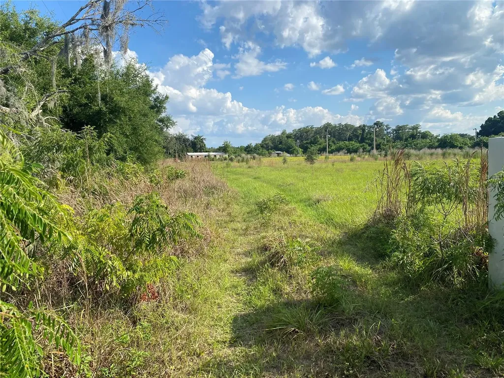 4210 Cardinal Lane Kissimmee FL 34744