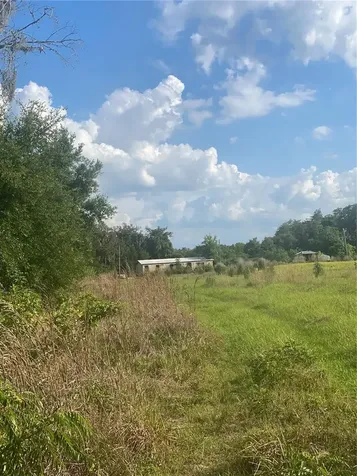 4210 Cardinal Lane Kissimmee FL 34744