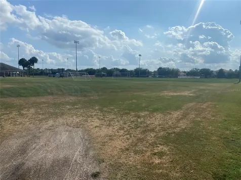 4210 Cardinal Lane Kissimmee FL 34744