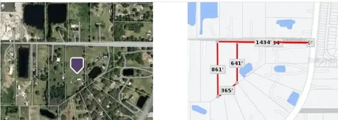 4210 Cardinal Lane Kissimmee FL 34744